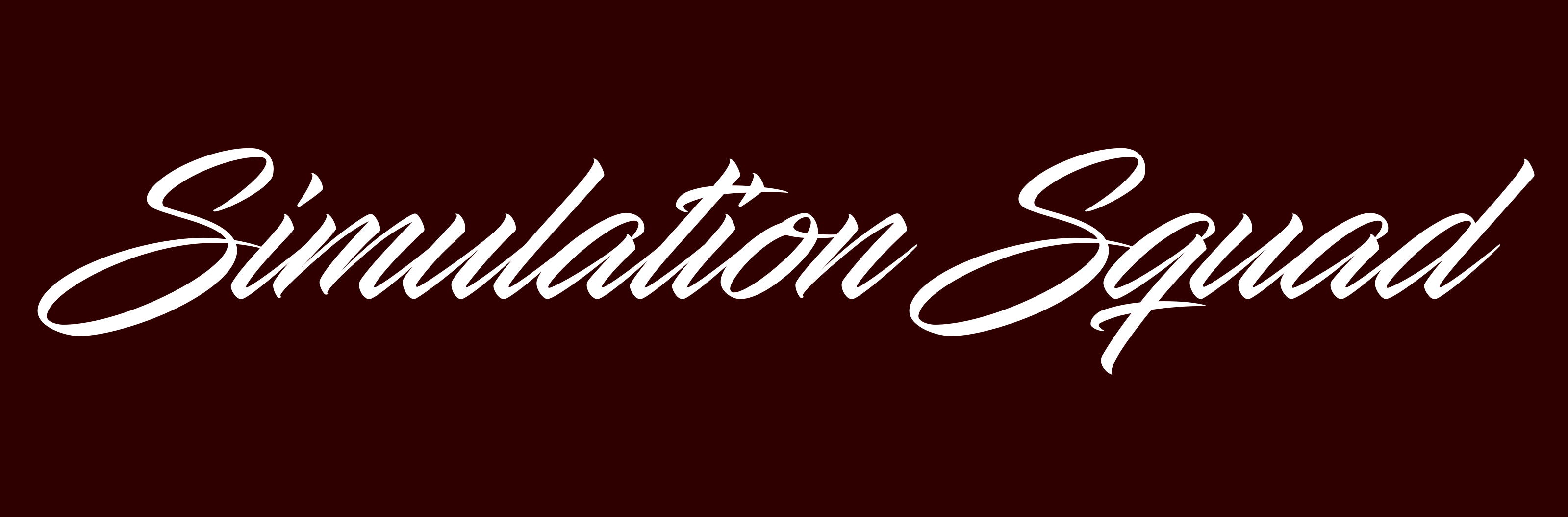 1 1 SIMULATION SQUAD CAR PACK intelligence overview